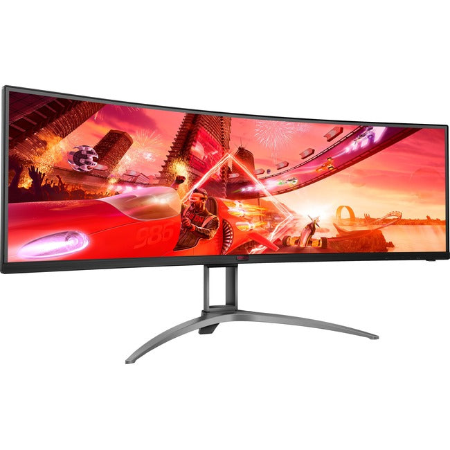 AOC AGON AG493UCX2 48.8 AOC AGON AG493UCX2 48.8